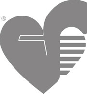 heart-logo-big
