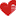 venice heart logo